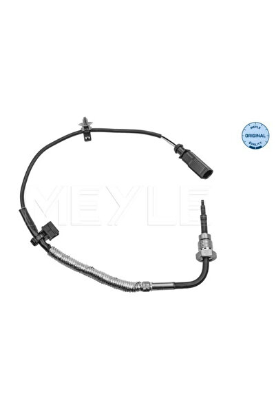 MEYLE Senzor Temperatura Gaze Evacuare Audi A6 Allroad C7/A6 C7/A7