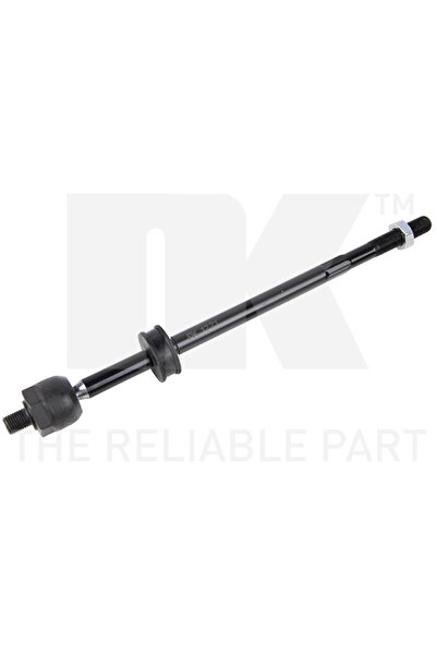 NK Articulatie Axiala Cap De Bara Seat Cordoba/Ibiza 2/Toledo 1