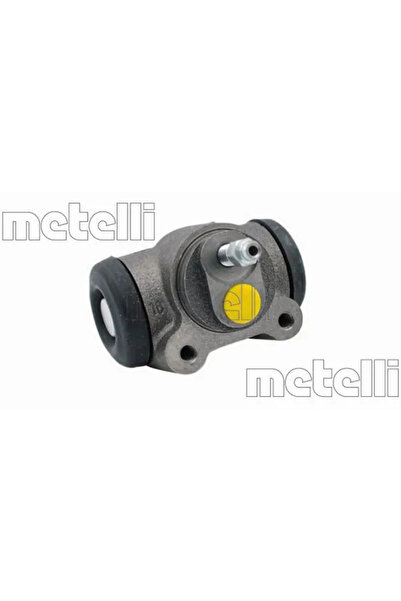 METELLI Cilindru Receptor Frana Ford Granada Turnier Mercedes-Benz Mb Bus/Mb ...