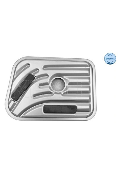 MEYLE Filtru Hidraulic Cutie De Viteze Automata Ford C-Max 2/Focus 3/Galaxy 2