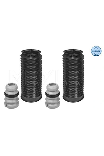 MEYLE Mercedes-Benz E-Class Front Axle Shock Absorber Dust Cover Kit 2009-2016