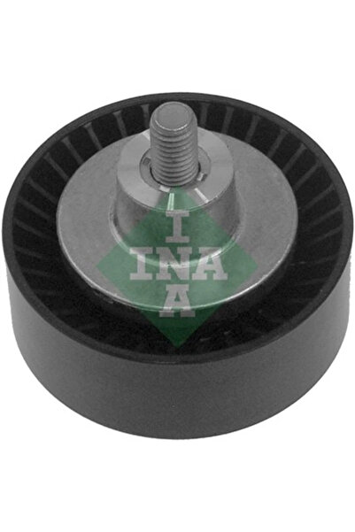 FAG Rola Ghidare/Conducere Curea Transmisie Bmw 5/7/X3 Bmw (Brilliance) 5 Series