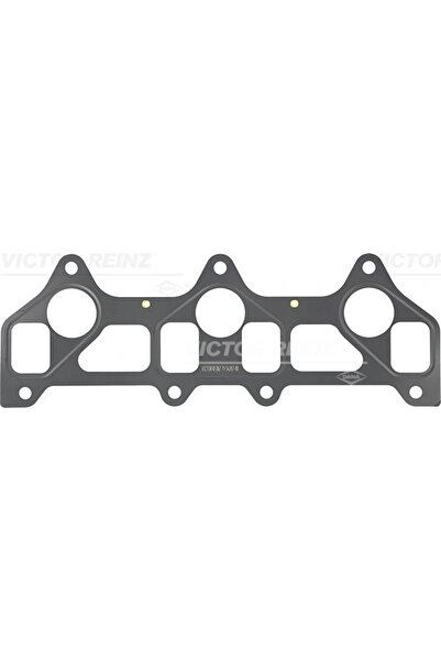 VICTOR REINZ Garnitura Galerie Admisie Ford Everest 1/Ranger Mazda Bt-50 Pick...