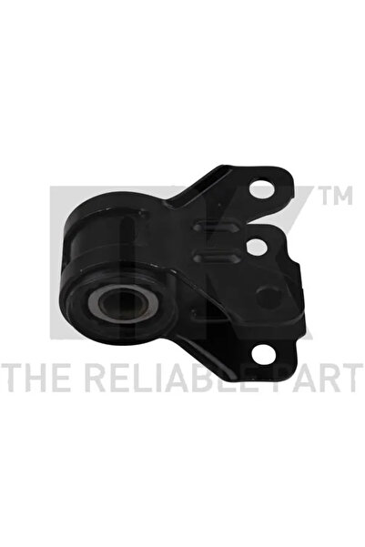 NK Suport Trapez Ford C-Max 2/Focus 3/Grand C-Max