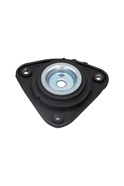 MaxGear Rulment Sarcina Suport Arc Punte Fata Ford C-Max 2/Focus 3/Grand C-Max