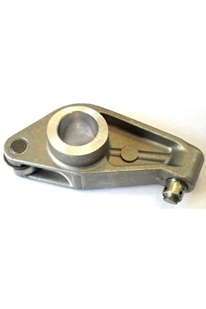 freccia Culbutor Tren Supape Ford Mondeo 3/Transit Tourneo Autobuz/Transit Au...