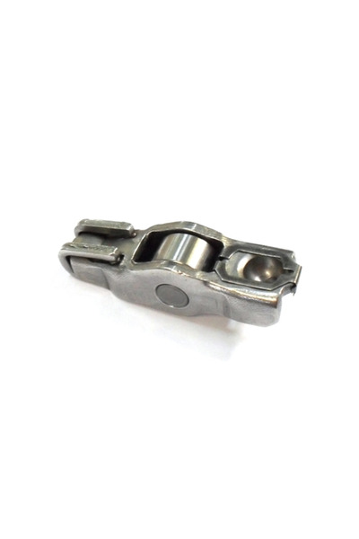 freccia Culbutor Tren Supape Citroen Berlingo / Berlingo First Microbus/Berli...