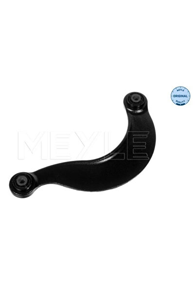 MEYLE Brat/Bieleta Suspensie Roata Axa Spate Stanga Ford C-Max 2/Focus 1/Focu...