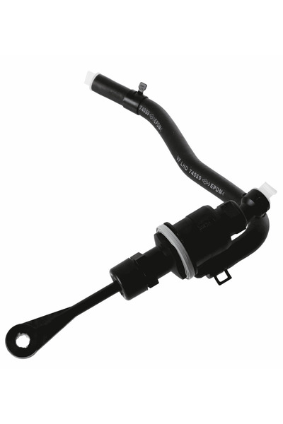 SACHS Pompa Centrala Ambreiaj Hyundai Elantra 5 Limuzina/I30/I40 1 Kia Cee'D
