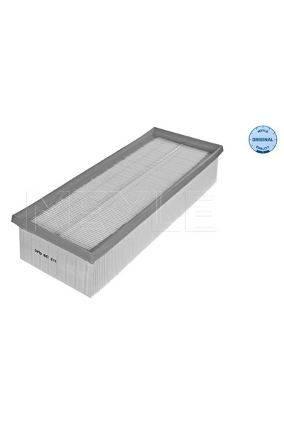 MEYLE Filtru Aer Audi Tt Seat Alhambra/Leon 2003-2022