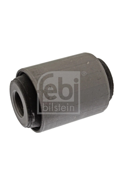 FEBI BILSTEIN Rear Right Axle Control Arm Support Mitsubishi Pajero 2/Pajero ...