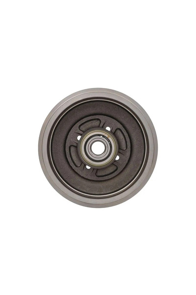 Bosch Tambur Frana Puntea Spate Dacia Dokker Microbus/Lodgy/Logan Mcv Mercede...