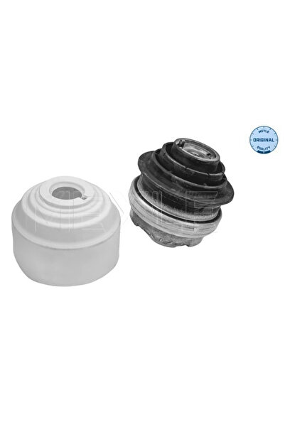 MEYLE Suport Motor Mercedes-Benz C-Class/Clk/Cls