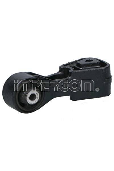 ORIGINAL IMPERIUM Suport Motor Fata Dreapta Citroen C5 1/C5 3/C8 Fiat Ulysse