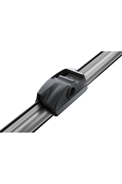 Bosch Lamela Stergator Alpina B5/B7/D5 Bmw 5/7