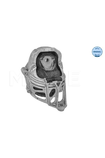 MEYLE Suport Motor Stanga Audi A6 C8/A7/Q7 Vw Touareg 2015-2019