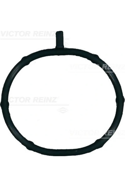 VICTOR REINZ Garnitura Galerie Admisie Hyundai Accent 5 Limuzina/Solaris Limu...