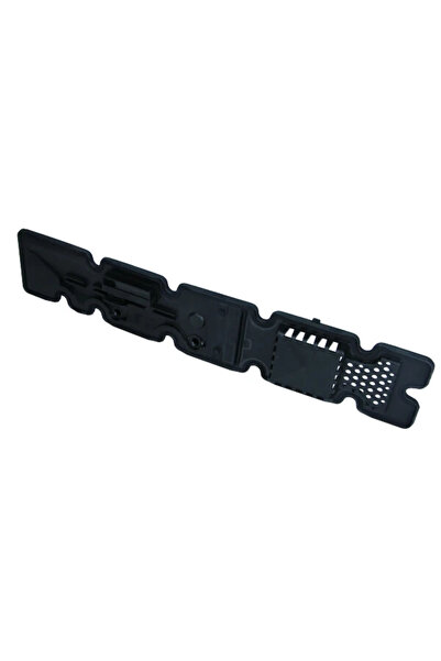 MaxGear Garnitura Capac Supape Partea De Evacuare Citroen C4 1/C4 Grand Picasso