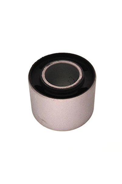 MaxGear Rulment Diferential Nissan Pathfinder 3