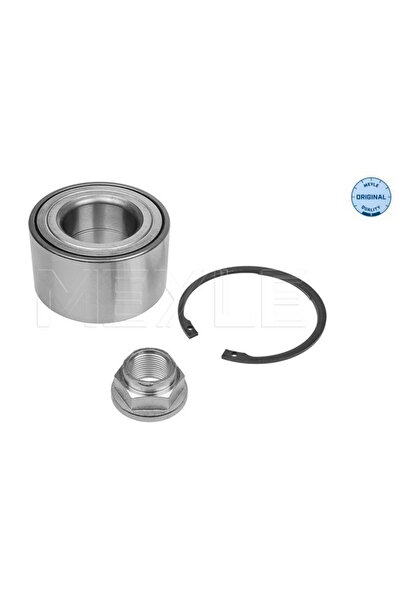 MEYLE Set Rulment Roata Punte Fata Mazda 3/5/6