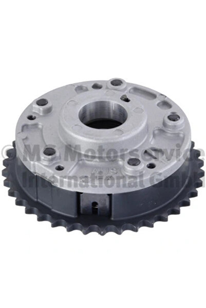 Kolbenschmidt Regulator Ax Cu Came Partea De Evacuare Bmw 1/3/5