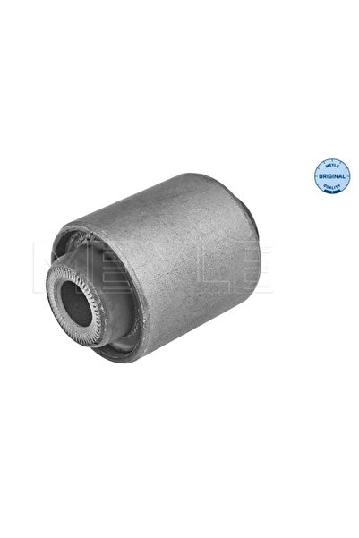 MEYLE Suport,Trapez Axa Fata Stanga 37-146100028 Hyundai Tucson/Ix35/Ix35 Van...