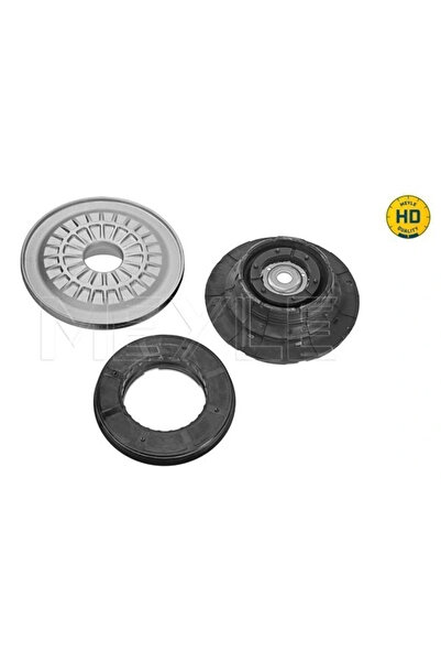 MEYLE Set Reparatie Rulment Sarcina Amortizor Punte Fata Vw Multivan T5/Trans...