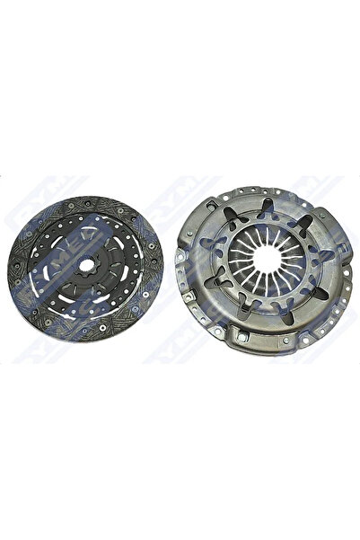 Rymec Set Ambreiaj Ford C-Max/Focus 2/Mondeo 3 Volvo C30/S40 2/V50