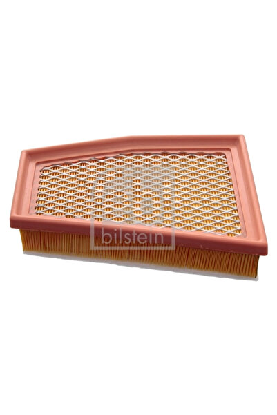 FEBI BILSTEIN Filtru Aer Dreapta Audi A4 B8/A5