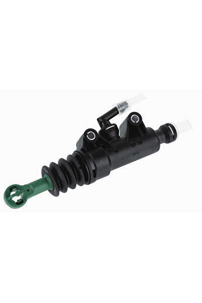 SACHS Pompa Centrala Ambreiaj Citroen C8/Jumpy 2 Fiat Scudo Bus/Scudo Caroser...