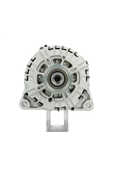 BV PSH Generator / Alternator Ford B-Max/C-Max 2/Ecosport Volvo C30/S40 2/S60 2