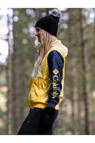 Columbia Jachetă damă