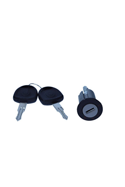 MaxGear Cilindru De Inchidere Aprindere Opel Corsa A/Kadett D/Kadett E 1979-2005