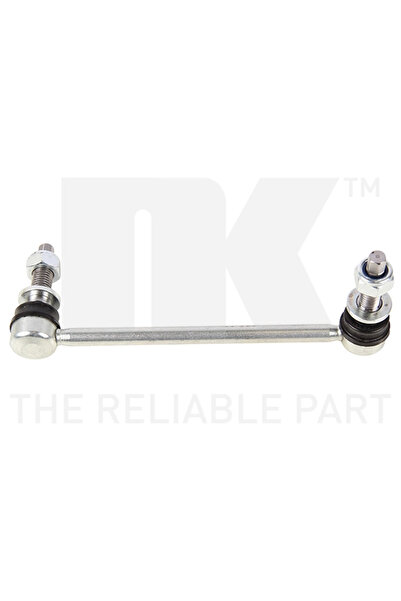 NK Brat/Bieleta Suspensie Stabilizator Chrysler 300C Lancia Thema