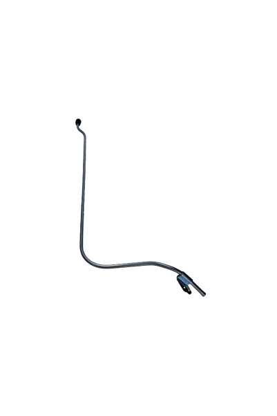 MaxGear Cablu Frana De Parcare Spate Dreapta Citroen C5 1/C5 2