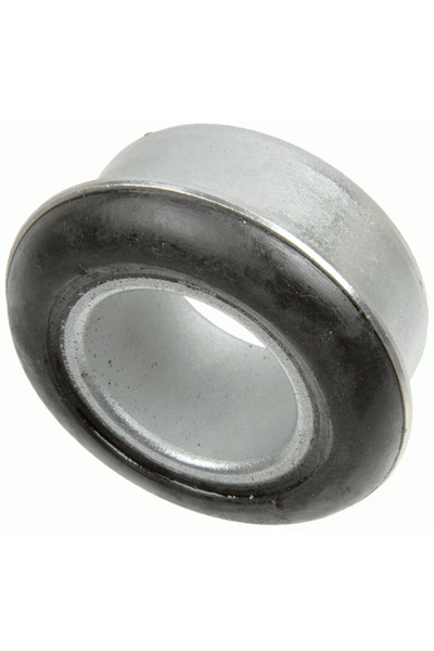 GRAP Suport Ax Iveco Cityclass/Daily 5 Platou / Sasiu/Daily 6 Caroserie