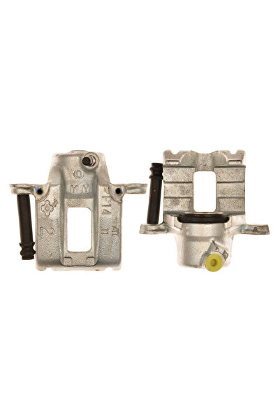 Bosch Etrier Frana Lexus Gx Toyota Land Cruiser Prado/Land Cruiser Van/Sequoia