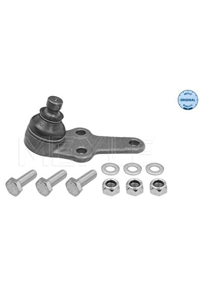 MEYLE Articulatie Sarcina/Ghidare Axa Fata Dreapta Ford Focus 1