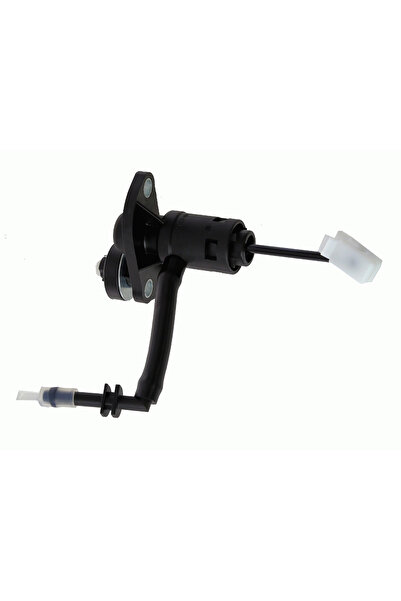 SACHS Pompa Centrala Ambreiaj Audi A4 B6