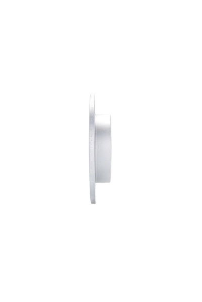 Bosch Set Discuri Frana Opel Astra G/Astra H/Meriva A Microbus Vauxhall Astra...