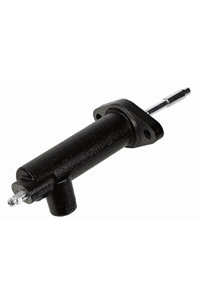 SACHS Cilindru Receptor Ambreiaj Mercedes-Benz 5-Class/Vito Bus/Vito Caroserie