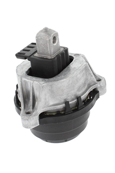 CORTECO Suport Motor Bmw 3/5/6 Gran Turismo