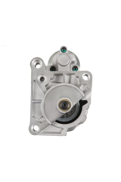 AS-PL Стартер Renault 11/21/9 Volvo 340-360/440/460