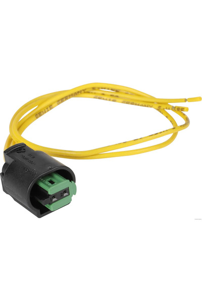 Herth+Buss Elparts Set Reparat Cabluri Semnalizator Alpina B3 Bmw 3/X5/X6