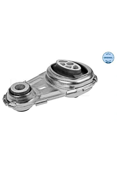 MEYLE Suport Motor Partea De Jos Renault Fluence/Megane 3/Megane Cc 2009-2016