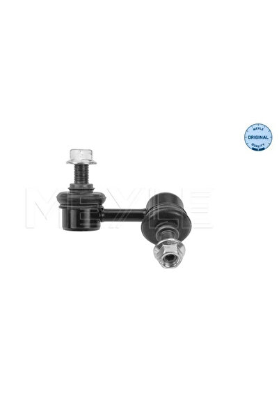 MEYLE Brat/Bieleta Suspensie Stabilizator Axa Fata Stanga Hyundai Terracan