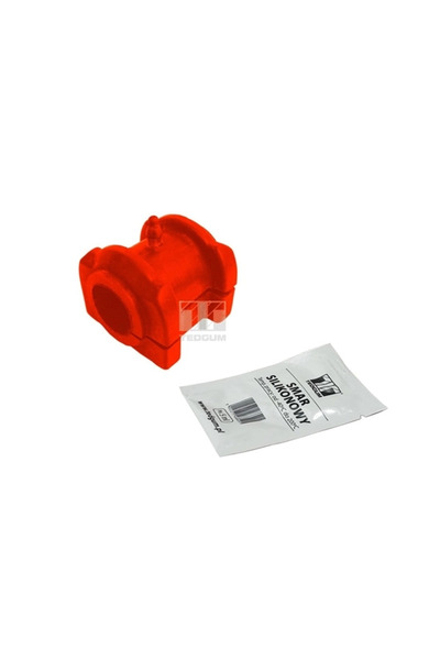 TEDGUM Bucsa Bara Stabilizatoare Interior Dodge Caliber Jeep Compass/Patriot