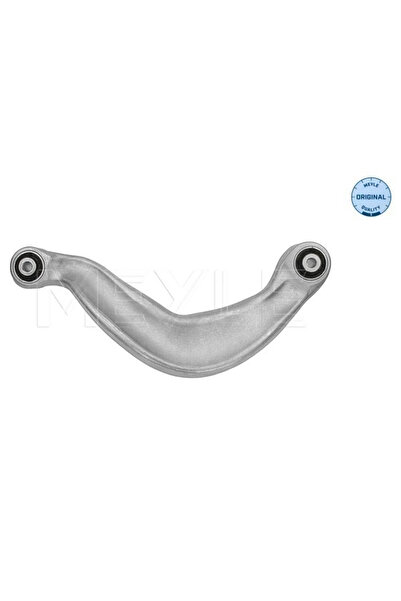 MEYLE Brat/bieleta, Suspensie Roata Porsche Macan (95b) 2014-2021 Diesel