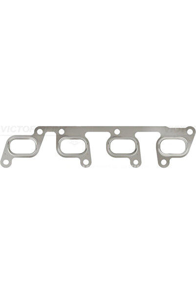 VICTOR REINZ Garnitura Galerie Evacuare Audi A1/Q3/Q5 Seat Alhambra/Leon
