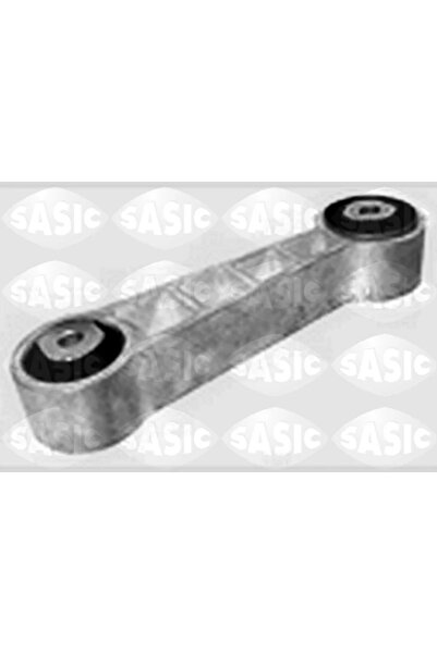 SASIC Suport Motor Spate Renault Espace 3